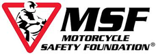 msf