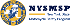 nysmsp